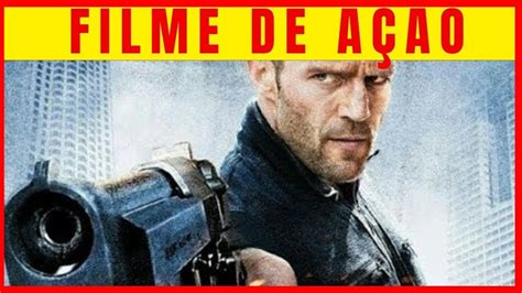 assistir filmes completos gratis online|Império Filmes .